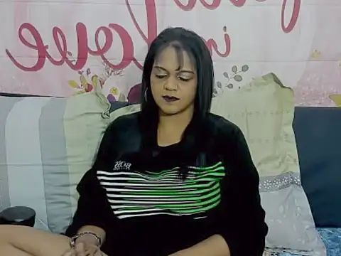 Snapshot of indianswtbella chatting on November 2025 04:54:02 AM indianswtbella online show from November 2025 04:54:02 AM