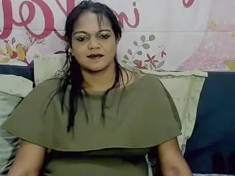 Snapshot of indianswtbella chatting on November 2025 04:45:02 AM indianswtbella online show from November 2025 04:45:02 AM