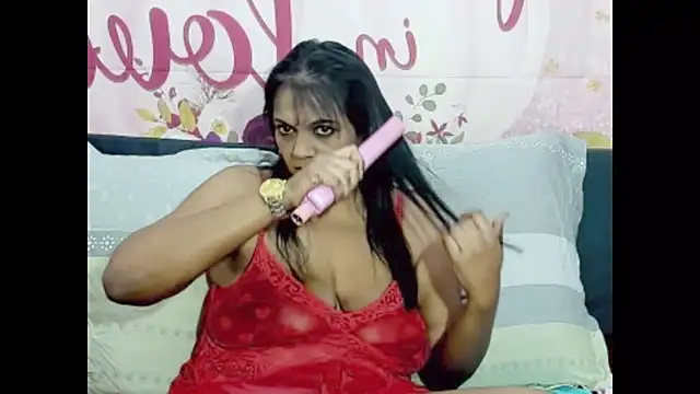 Snapshot of indianswtbella chatting on November 2025 04:57:01 AM indianswtbella online show from November 2025 04:57:01 AM