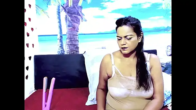 indianswtbella online show from April 2026 04:54:02 AM