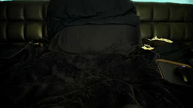 toolmaster2000 online show from October 2025 02:04:01 PM