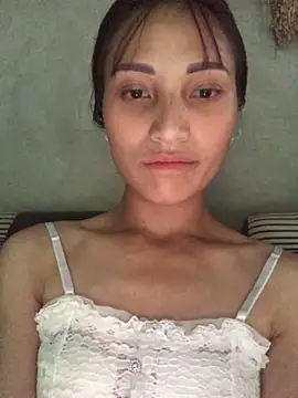 Snapshot of July_sexy69 chatting on October 2025 09:53:01 AM July sexy69 online show from October 2025 09:53:01 AM