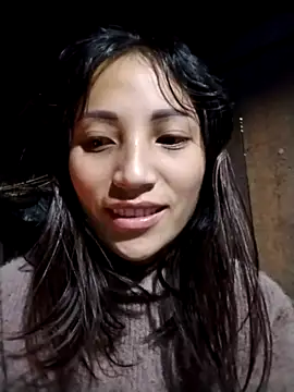 Snapshot of July_sexy69 chatting on October 2025 11:20:02 PM July sexy69 online show from October 2025 11:20:02 PM