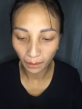 Snapshot of July_sexy69 chatting on October 2025 02:10:01 PM July sexy69 online show from October 2025 02:10:01 PM