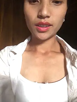 Snapshot of July_sexy69 chatting on October 2025 02:26:01 AM July sexy69 online show from October 2025 02:26:01 AM