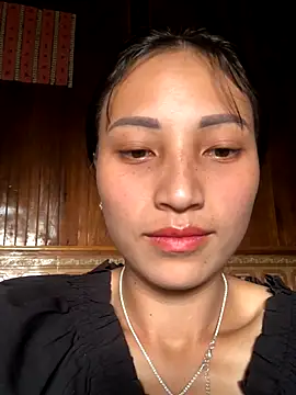 Snapshot of July_sexy69 chatting on October 2025 07:54:02 AM July sexy69 online show from October 2025 07:54:02 AM