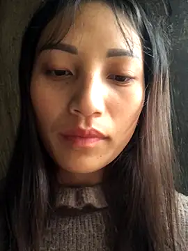 Snapshot of July_sexy69 chatting on November 2025 04:03:02 AM July sexy69 online show from November 2025 04:03:02 AM