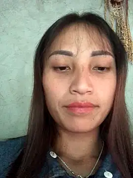 Snapshot of July_sexy69 chatting on November 2025 05:50:02 AM July sexy69 online show from November 2025 05:50:02 AM