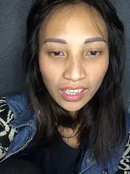 Snapshot of July_sexy69 chatting on November 2025 02:06:01 PM July sexy69 online show from November 2025 02:06:01 PM