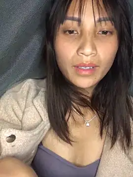 Snapshot of July_sexy69 chatting on November 2025 03:33:01 PM July sexy69 online show from November 2025 03:33:01 PM