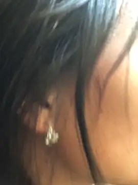 Snapshot of July_sexy69 chatting on November 2025 08:55:01 AM July sexy69 online show from November 2025 08:55:01 AM