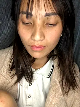 Snapshot of July_sexy69 chatting on November 2025 01:39:01 PM July sexy69 online show from November 2025 01:39:01 PM