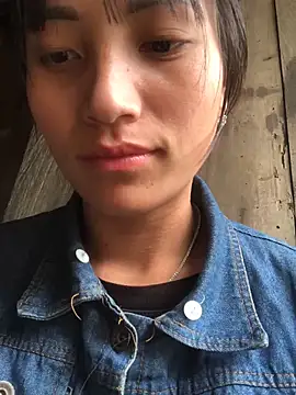 Snapshot of July_sexy69 chatting on November 2025 03:38:01 AM July sexy69 online show from November 2025 03:38:01 AM