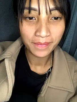 Snapshot of July_sexy69 chatting on November 2025 03:44:01 PM July sexy69 online show from November 2025 03:44:01 PM