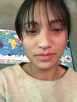 Snapshot of July_sexy69 chatting on November 2025 08:26:01 AM July sexy69 online show from November 2025 08:26:01 AM