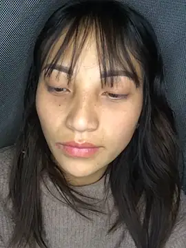 Snapshot of July_sexy69 chatting on December 2025 09:21:02 PM July sexy69 online show from December 2025 09:21:02 PM