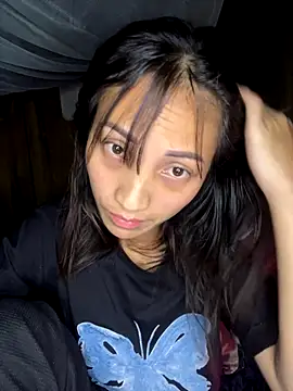 Snapshot of July_sexy69 chatting on December 2025 01:49:02 PM July sexy69 online show from December 2025 01:49:02 PM