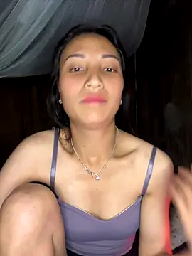 July sexy69 online show from December 2025 02:12:02 PM