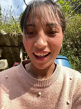 July sexy69 online show from December 2025 06:32:02 AM