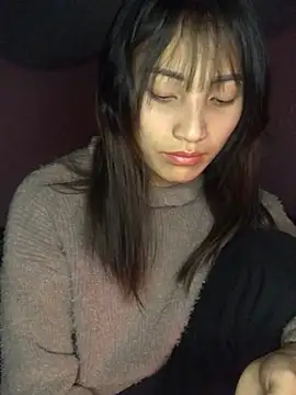 July sexy69 online show from February 2026 02:21:02 AM