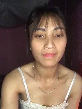 July sexy69 online show from February 2026 06:08:02 AM