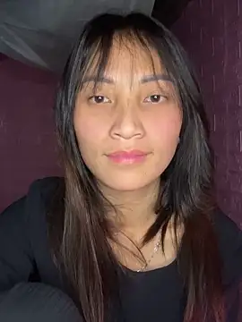 July sexy69 online show from February 2026 03:38:01 PM