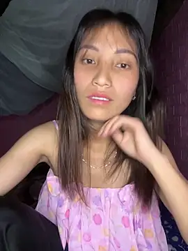 July sexy69 online show from March 2026 06:50:02 AM