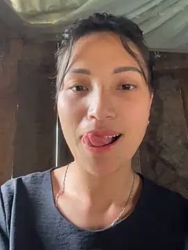 July sexy69 online show from March 2026 03:56:01 AM