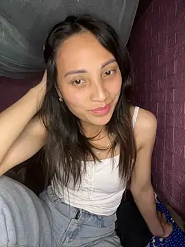 July sexy69 online show from March 2026 05:52:02 AM