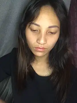 July sexy69 online show from April 2026 10:59:01 PM