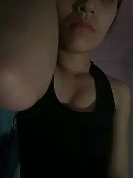 July sexy69 online show from July 2026 02:47:02 PM