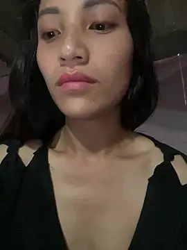July sexy69 online show from July 2026 11:18:01 PM