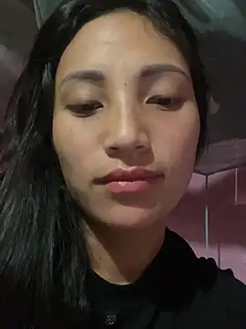 July sexy69 online show from July 2026 02:07:02 AM