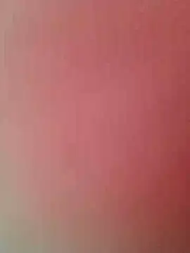 Rs sonam online show from October 2025 11:31:02 AM