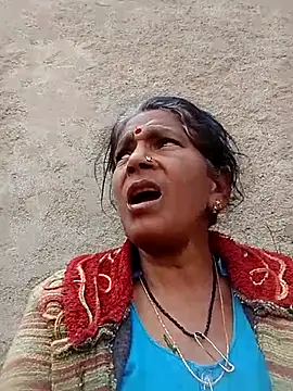 Rs sonam online show from November 2025 06:47:02 AM