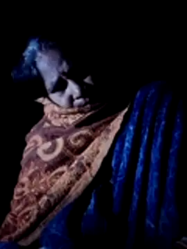 Rs sonam online show from November 2025 12:34:01 PM