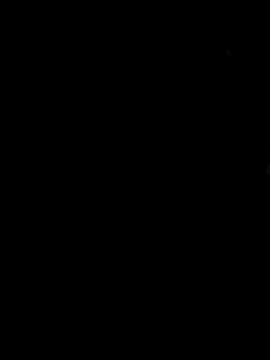 Rs sonam online show from November 2025 09:42:02 PM