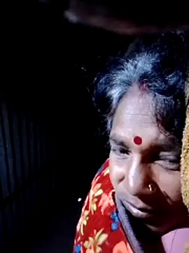 Rs sonam online show from November 2025 12:55:01 AM