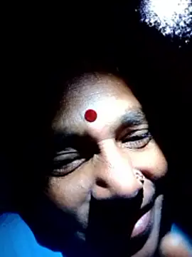 Rs sonam online show from November 2025 10:02:01 PM