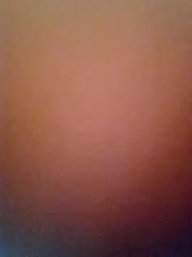 Rs sonam online show from January 2026 06:51:02 AM