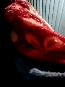 Rs sonam online show from February 2026 10:58:02 PM