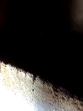 Rs sonam online show from February 2026 03:10:01 AM