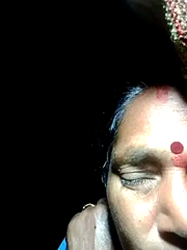 Rs sonam online show from February 2026 04:02:01 PM