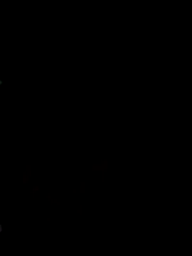 Rs sonam online show from February 2026 11:14:01 PM