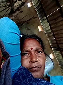 Rs sonam online show from March 2026 05:11:01 AM