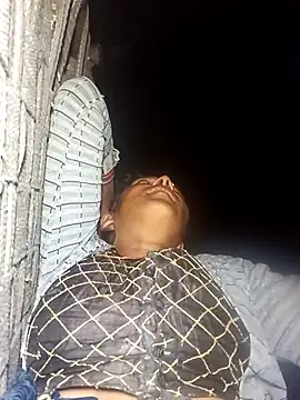 Rs sonam online show from April 2026 03:40:02 PM