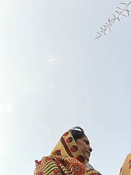 Rs sonam online show from July 2026 11:57:02 AM
