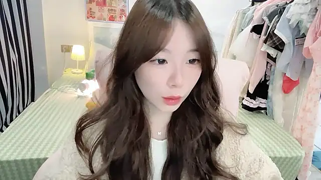 Gardenia-222 online show from January 2026 01:05:02 PM