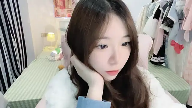 Gardenia-222 online show from February 2026 07:46:02 AM