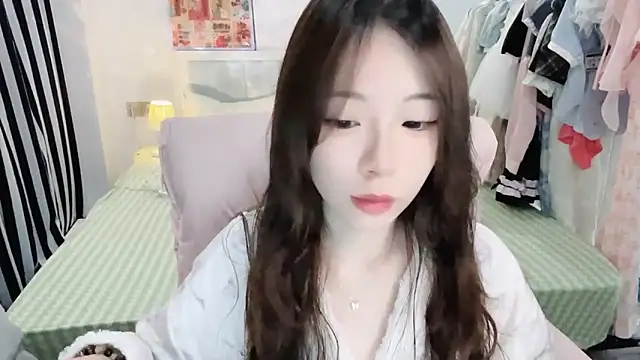 Gardenia-222 online show from February 2026 02:09:01 PM